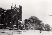 Snow in 1978