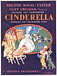 Cinderella 1947