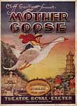 Mother Goose 1948
