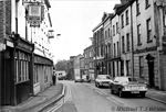Holloway Street – 1961
