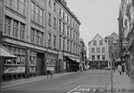 Queen Street – 1963