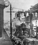 The fire in 1934