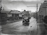 Gould Brothers in Heavitree Road.