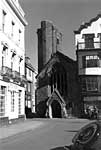 St Stephens Church 1949