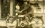 Motorcycle1922