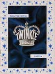 The Twinkle Programme cover