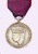 British Empire Medal