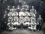Exwick Football Club 1919