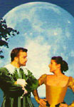 Northcott's Taming of the Shrew