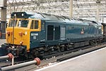 50044 Exeter
