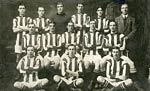 Exeter City FC 1913/14