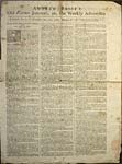 Old Exeter Journal