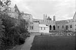 St Lukes College 1949