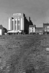 The Odeon 1949